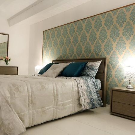 Carlos Suite Barletta Buitenkant foto